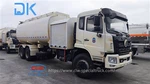 Camion de realimentare pentru avioane Dongfeng
